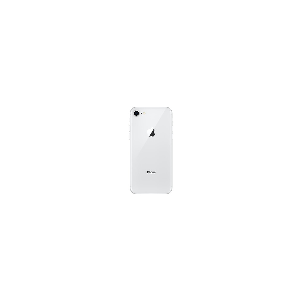 Apple-iPhone-8-64GB-stribrny