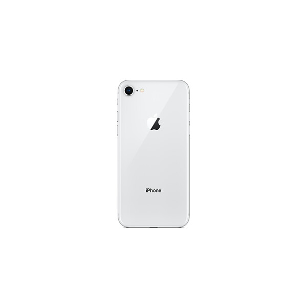 Apple-iPhone-8-64GB-stribrny