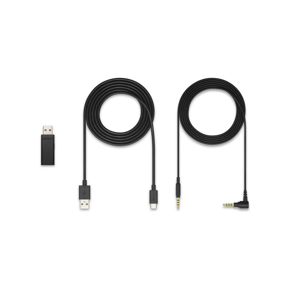 Sony-Inzone-H5-herni-sluchatka-bila