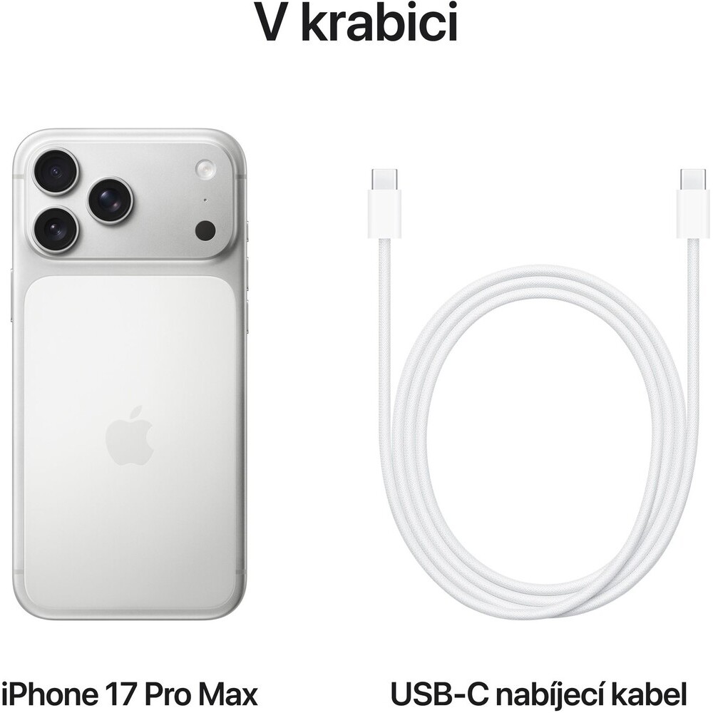 Apple-iPhone-17-Pro-Max-256GB-stribrny