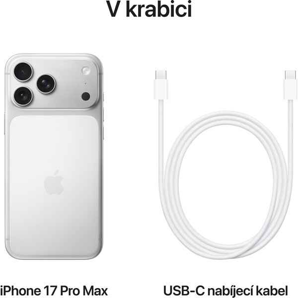 Apple-iPhone-17-Pro-Max-256GB-stribrny