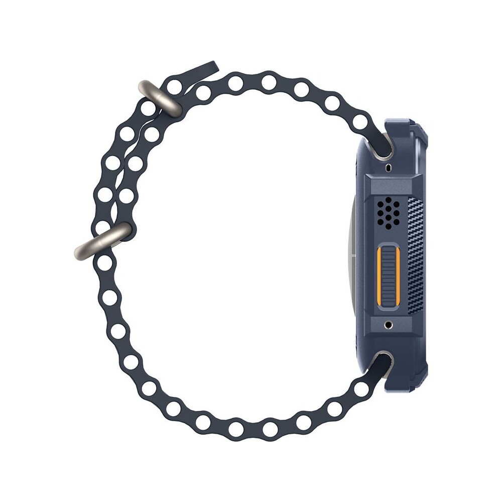 Spigen-Rugged-Armor-kryt-Apple-Watch-Ultra-3-2-1-49mm-modry