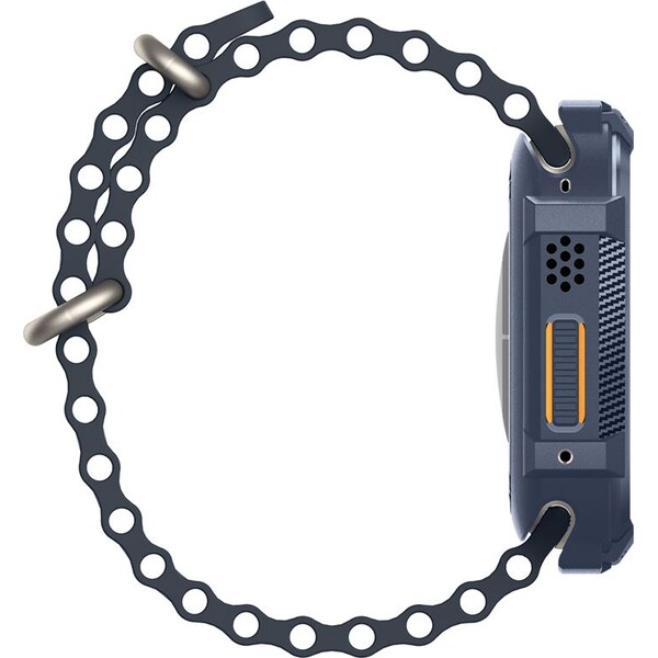 Spigen-Rugged-Armor-kryt-Apple-Watch-Ultra-3-2-1-49mm-modry