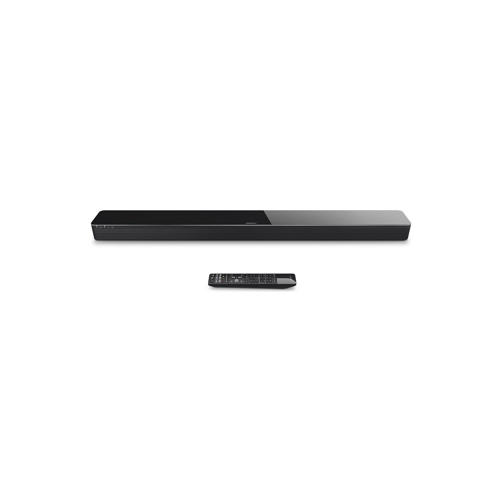 Bose-SoundTouch-300