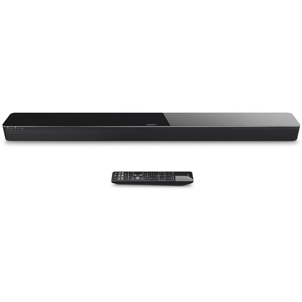 Bose-SoundTouch-300