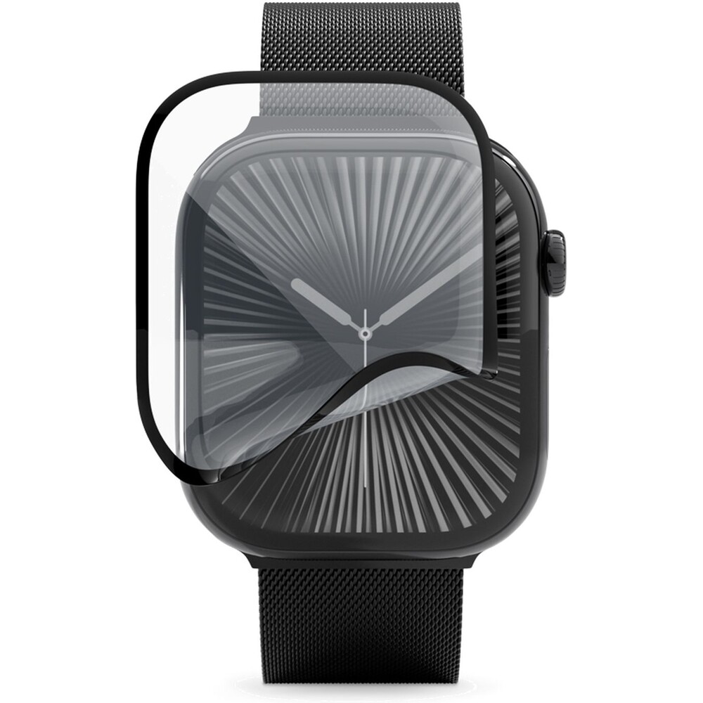 Epico-3D-Flexiglass-pro-Apple-Watch-Series-10-46mm