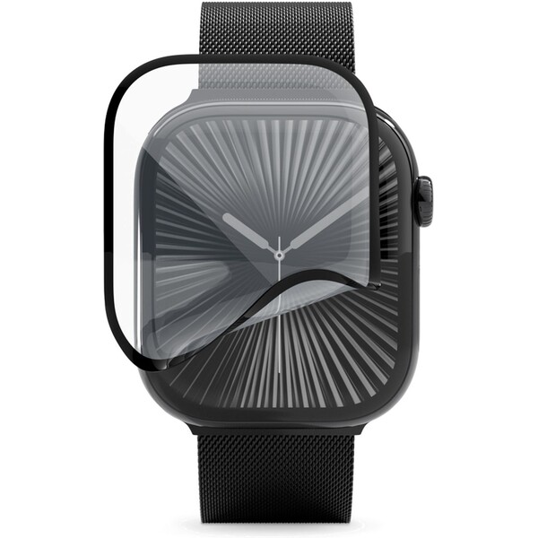Epico-3D-Flexiglass-pro-Apple-Watch-Series-10-46mm