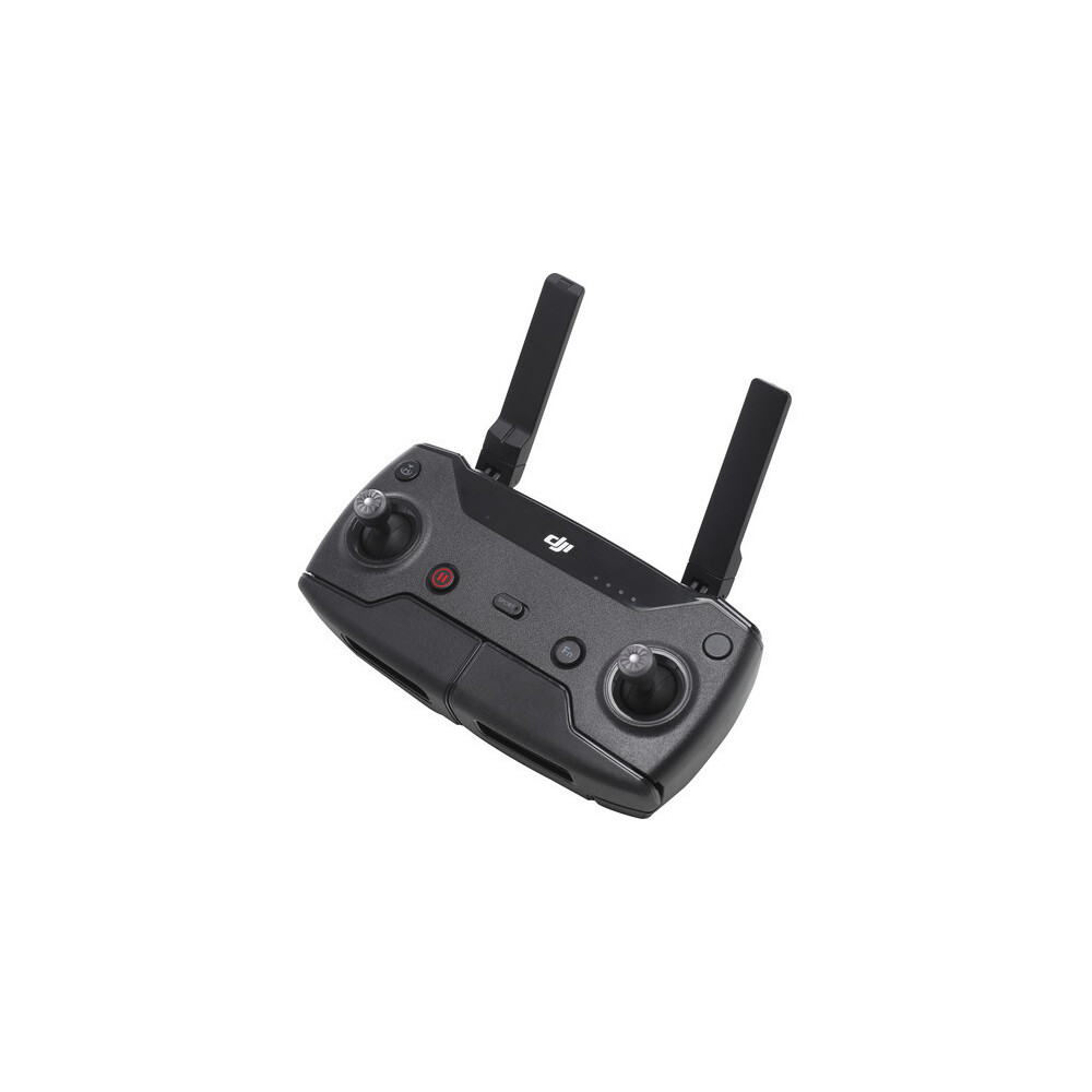 DJI-dalkove-ovladani-pro-Spark