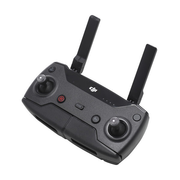 DJI-dalkove-ovladani-pro-Spark