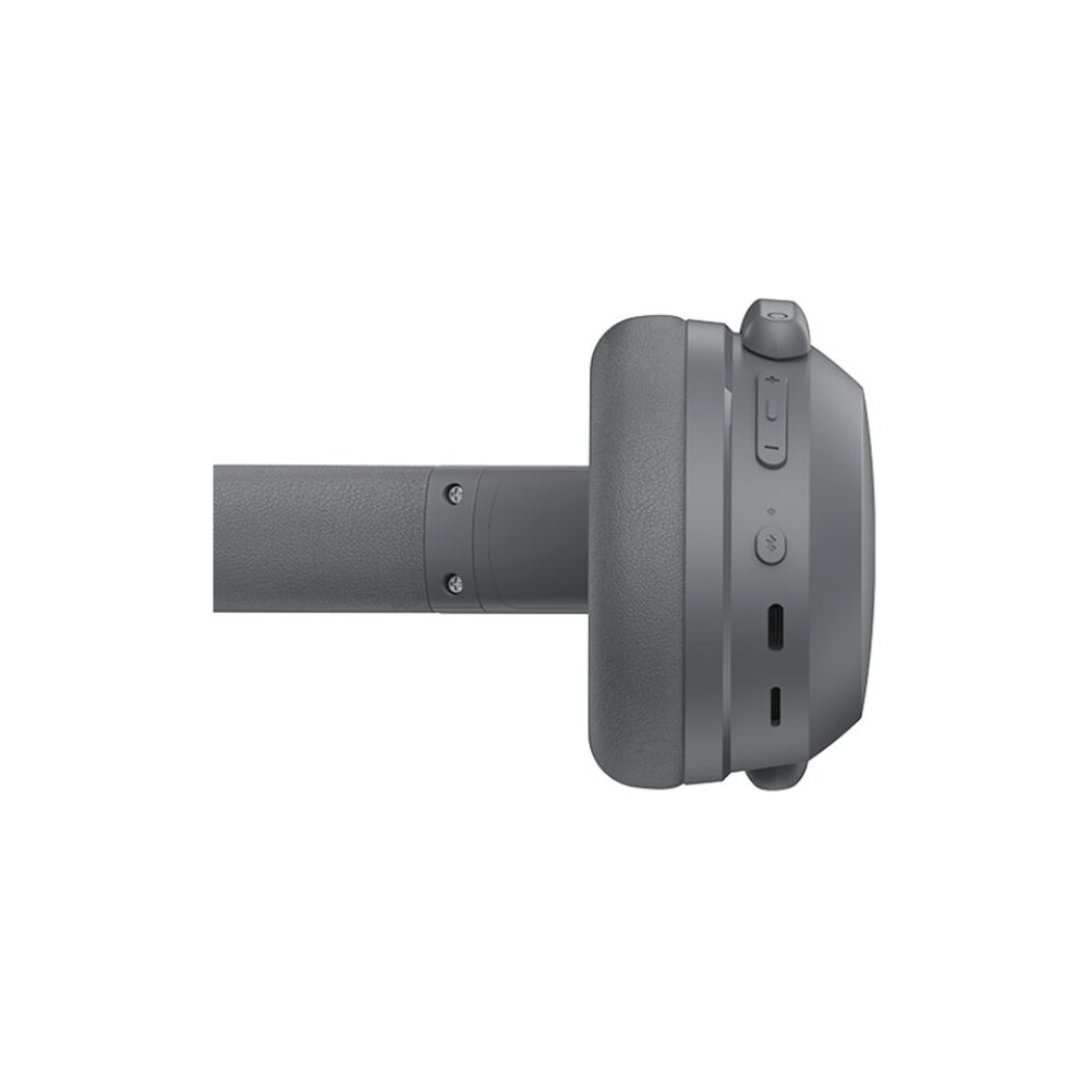 EDIFIER-WH700NB-Pro-bezdratova-nahlavni-sluchatka-ANC-seda