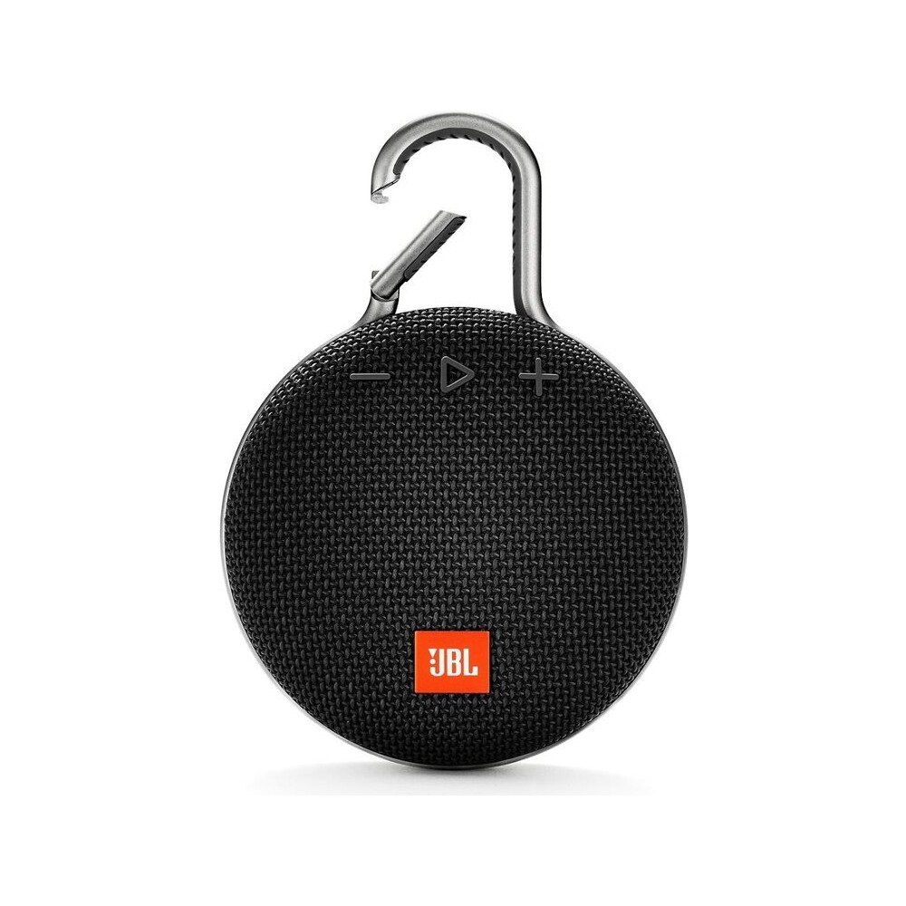 JBL-Clip-3-cerny