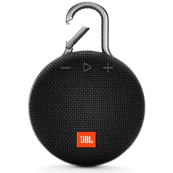 JBL-Clip-3-cerny