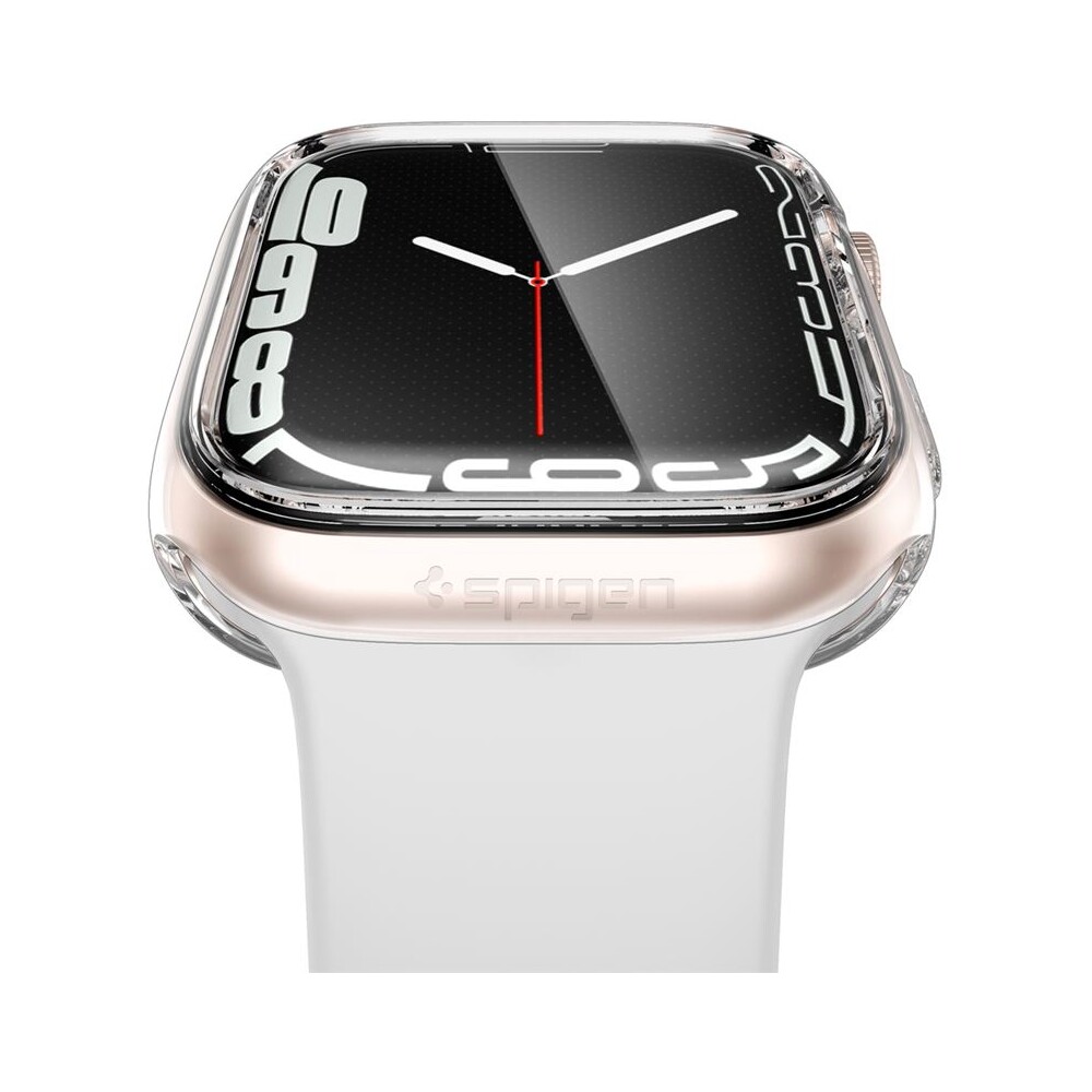 Spigen-Ultra-Hybrid-kryt-Apple-Watch-9-8-7-45mm-ciry