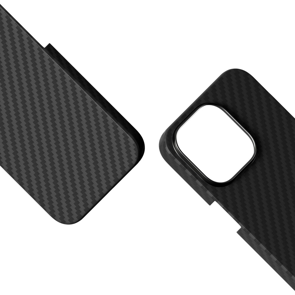 Epico-Mag-Carbon-Case-pro-iPhone-15-Pro-cerny