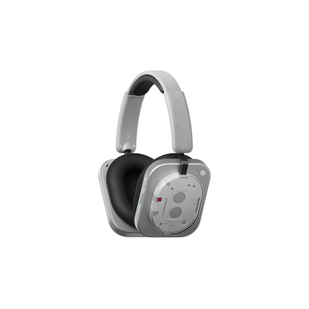 Nothing-Headphone-1-bezdratova-sluchatka-bila