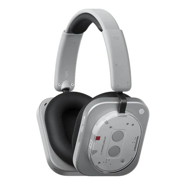 Nothing-Headphone-1-bezdratova-sluchatka-bila