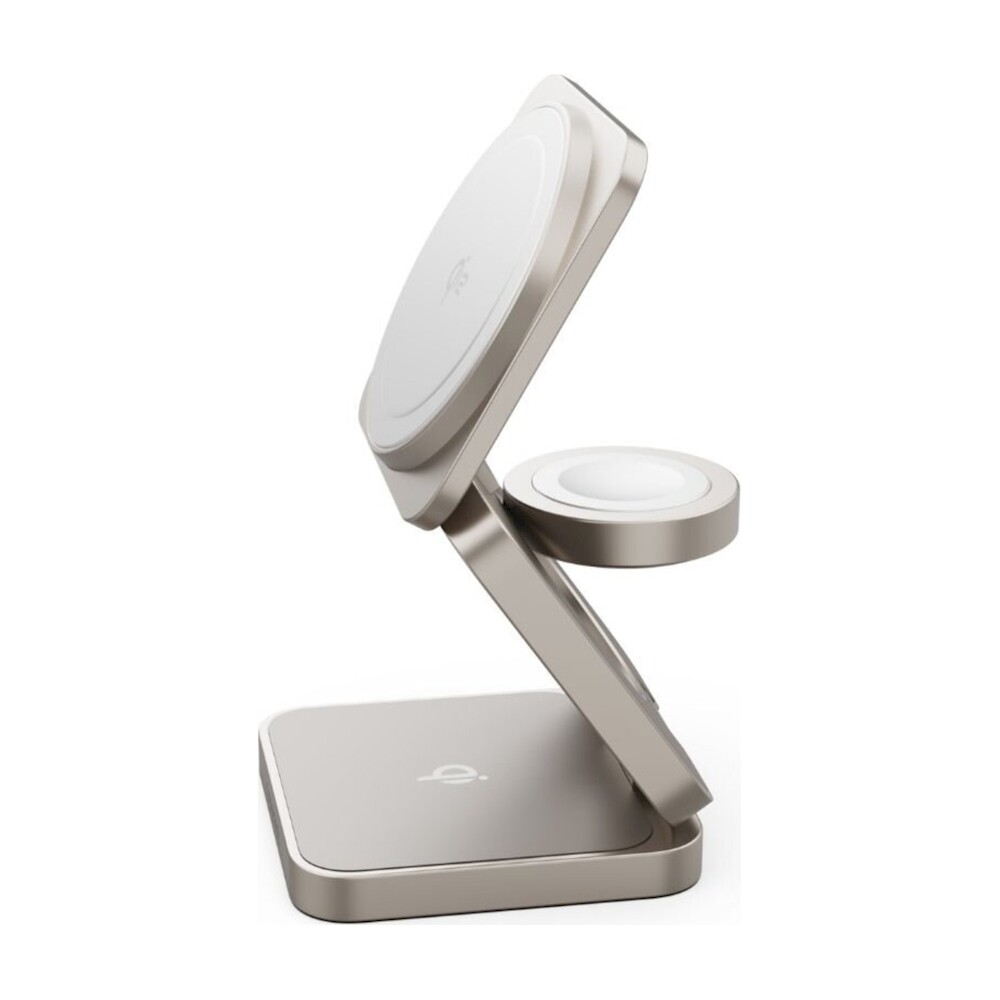 Cubenest-SQ312-Fold-Pro-Qi2-MagSafe-3v1-magneticka-nabijecka-titanova