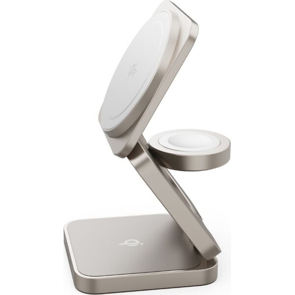 Cubenest-SQ312-Fold-Pro-Qi2-MagSafe-3v1-magneticka-nabijecka-titanova
