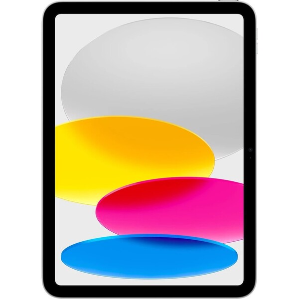 Apple-iPad-10-9-64GB-Wi-Fi-stribrny