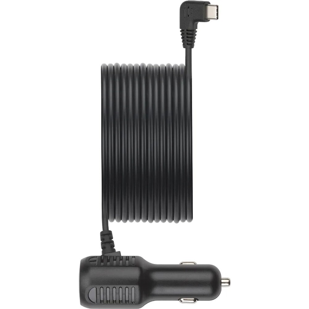 MIO-MiVue-C595W-Wifi-GPS