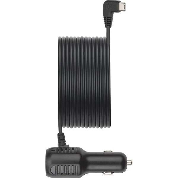 MIO-MiVue-C595W-Wifi-GPS