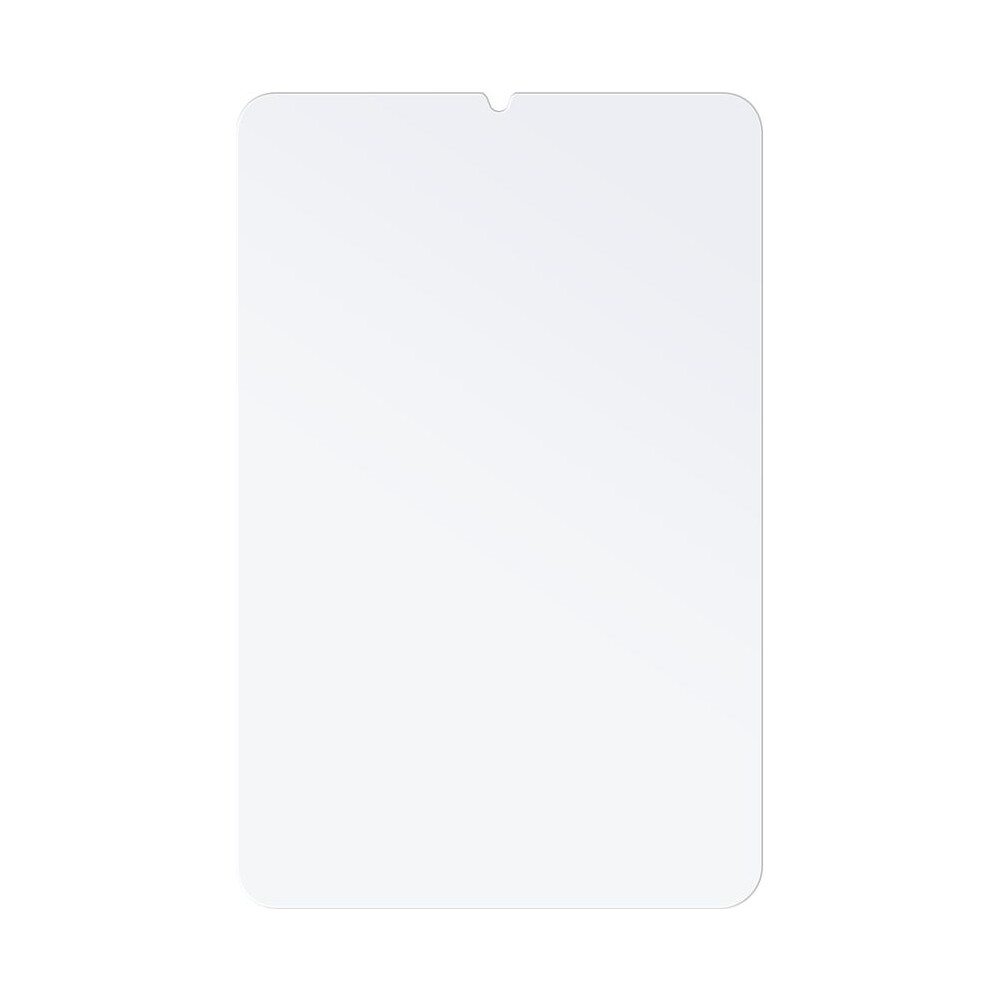 FIXED-2-5D-tvrzene-sklo-Apple-iPad-Air-13-2024-2026-cire