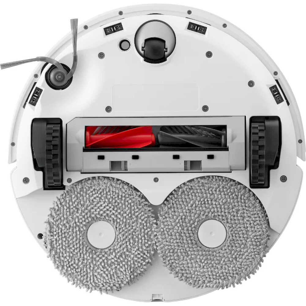 Roborock-Qrevo-C-Pro-roboticky-vysavac-bily