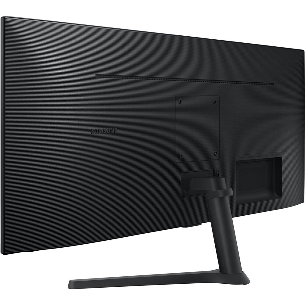 Samsung-ViewFinity-S50GC-monitor-34-
