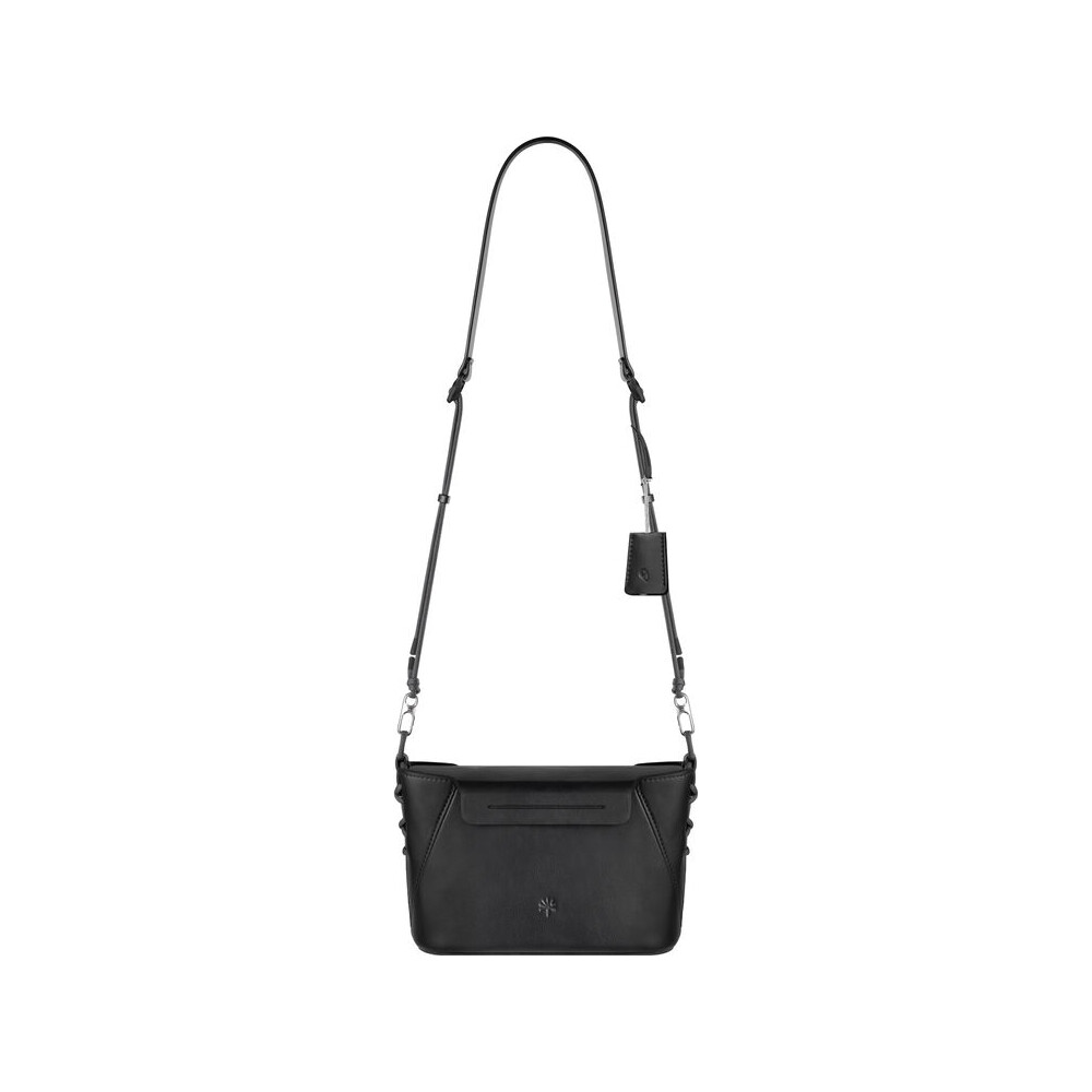 PGYTECH-OneGo-Classic-Crossbody-Mobile-Bag-cerna