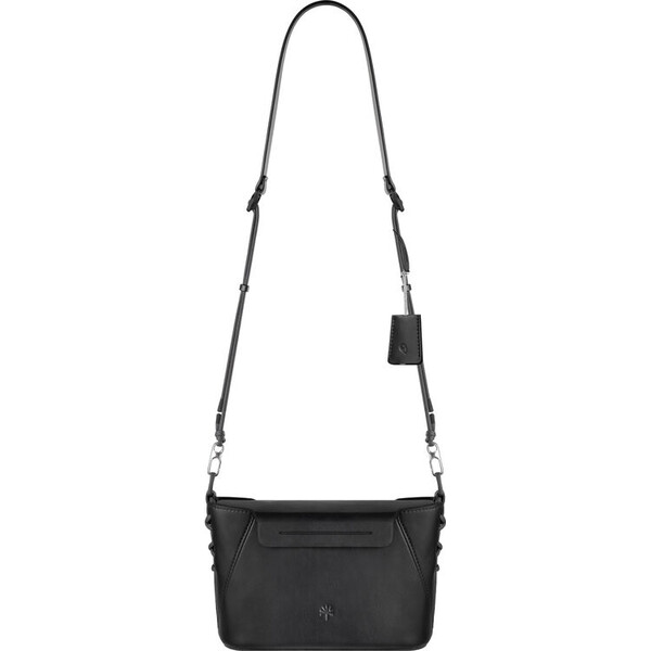PGYTECH-OneGo-Classic-Crossbody-Mobile-Bag-cerna
