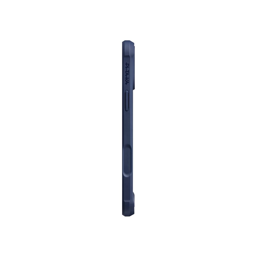 Pitaka-Aramid-ProGuard-Case-MagSafe-kryt-iPhone-17-Pro-Max-Milky-way-galaxy