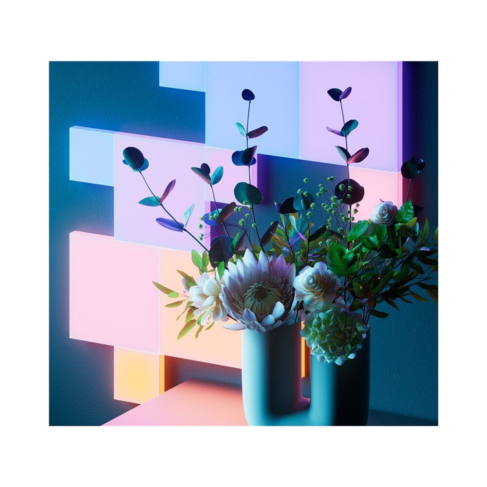 Nanoleaf-Blocks-Big-Squares-Starter-Kit-startovaci-sada-modularniho-osvetleni-6-Pack