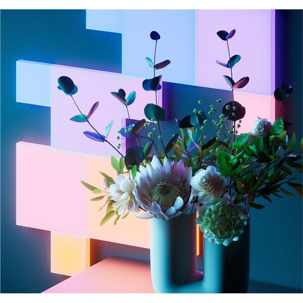 Nanoleaf-Blocks-Big-Squares-Starter-Kit-startovaci-sada-modularniho-osvetleni-6-Pack