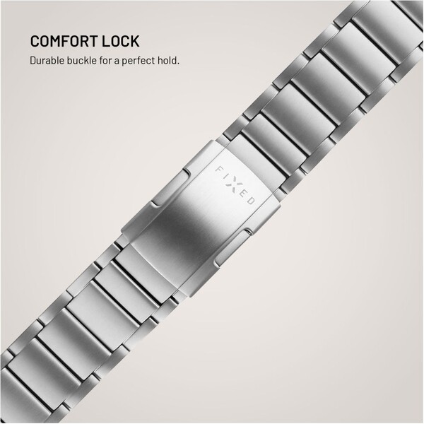FIXED-Titanium-Strap-titanovy-reminek-Apple-Watch-44-45-46-49mm-prirodni-titan
