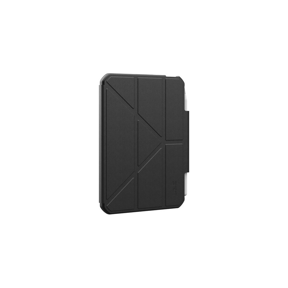 UAG-Essential-Armor-pouzdro-Apple-iPad-Mini-7-6-cerne