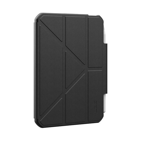 UAG-Essential-Armor-pouzdro-Apple-iPad-Mini-7-6-cerne