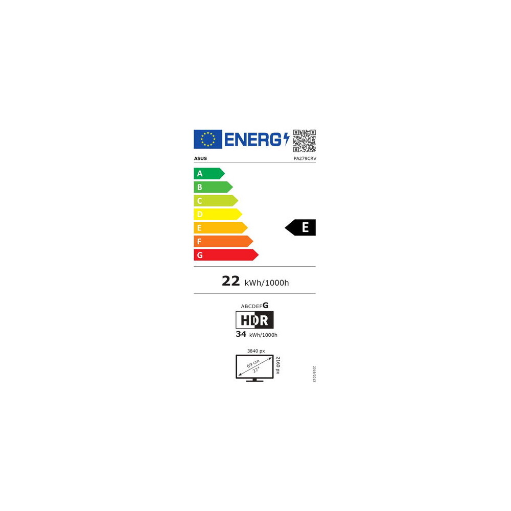 ASUS-ProArt-PA279CRV-monitor-27-