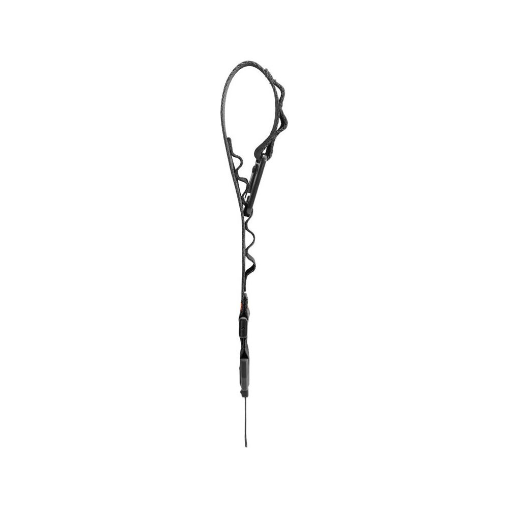 Spigen-Universal-Wrist-Lanyard-Strap-DA30S-univerzalni-popruh-cerny