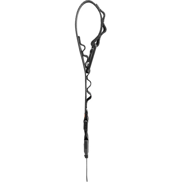 Spigen-Universal-Wrist-Lanyard-Strap-DA30S-univerzalni-popruh-cerny