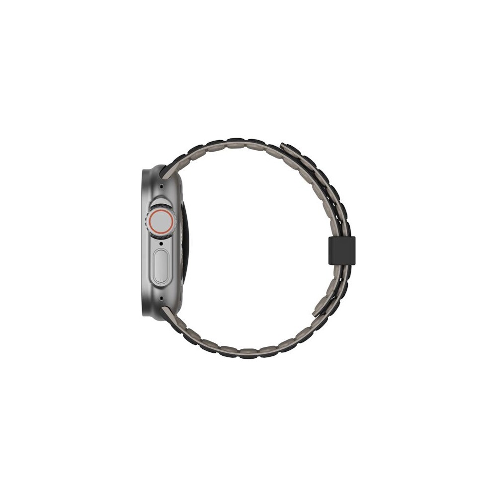 UAG-Pathfinder-reminek-Apple-Watch-49-46-45-44-42mm-cerny-titan