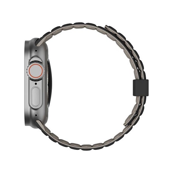 UAG-Pathfinder-reminek-Apple-Watch-49-46-45-44-42mm-cerny-titan