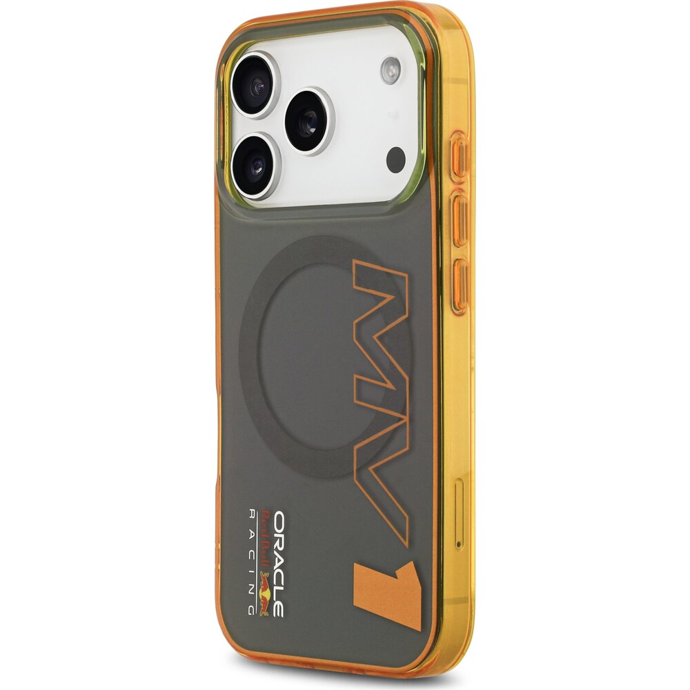 Oracle-Red-Bull-Racing-PC-Double-Layer-Vertical-MV1-MagSafe-kryt-iPhone-17-Pro-sedy