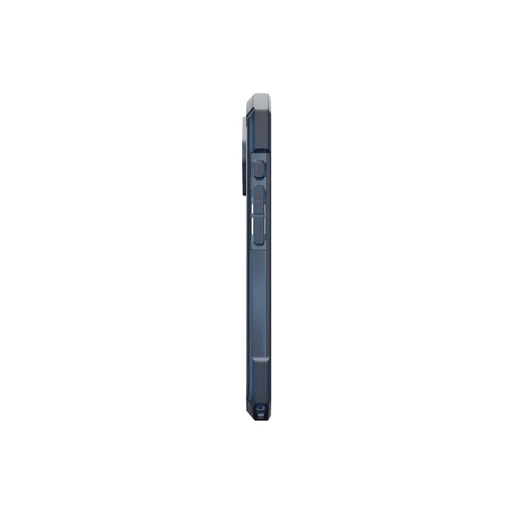 UAG-Essential-Armor-Magsafe-kryt-iPhone-17-modry