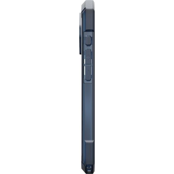 UAG-Essential-Armor-Magsafe-kryt-iPhone-17-modry