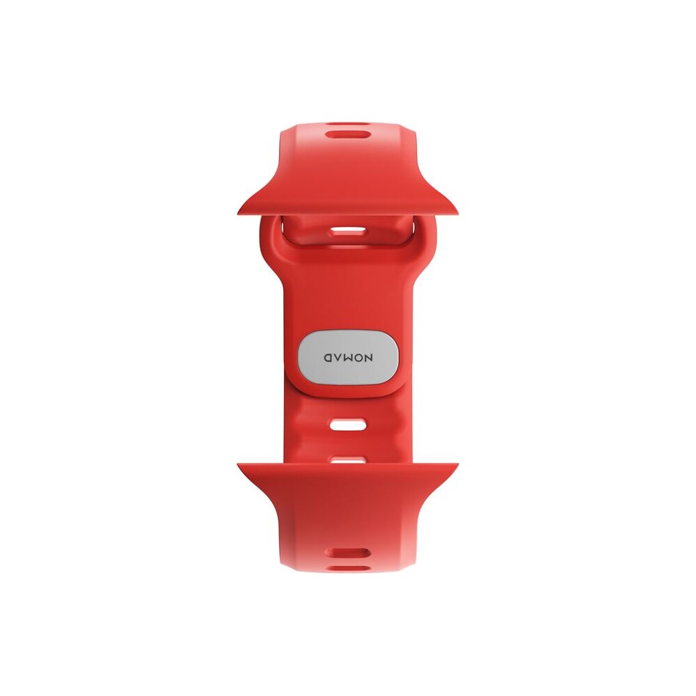 Nomad-Tempo-Band-FKM-reminek-Apple-Watch-49mm-Ultra-crush