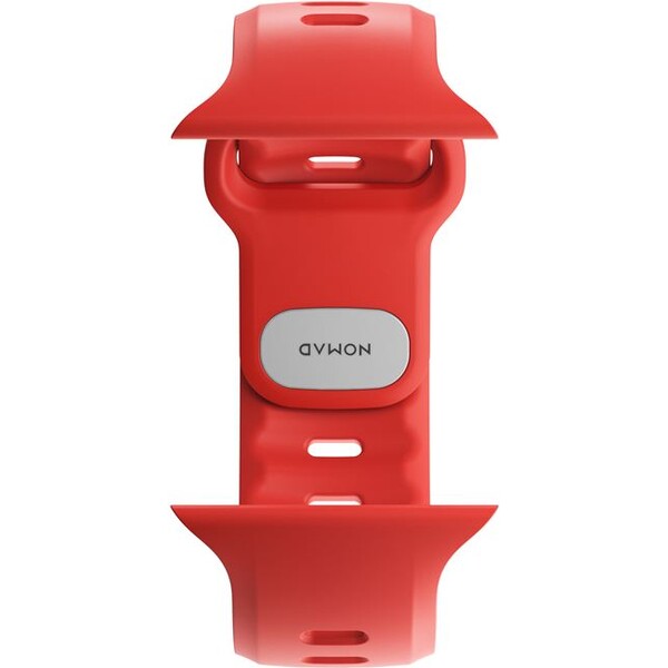 Nomad-Tempo-Band-FKM-reminek-Apple-Watch-49mm-Ultra-crush
