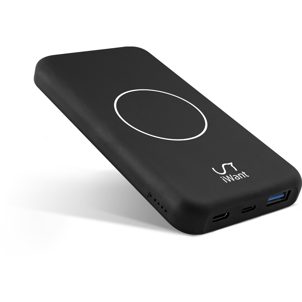 iWant-Lightning-zalozni-nabijecka-s-Qi-PD-nabijenim-10000-mAh-cerna-2gen-