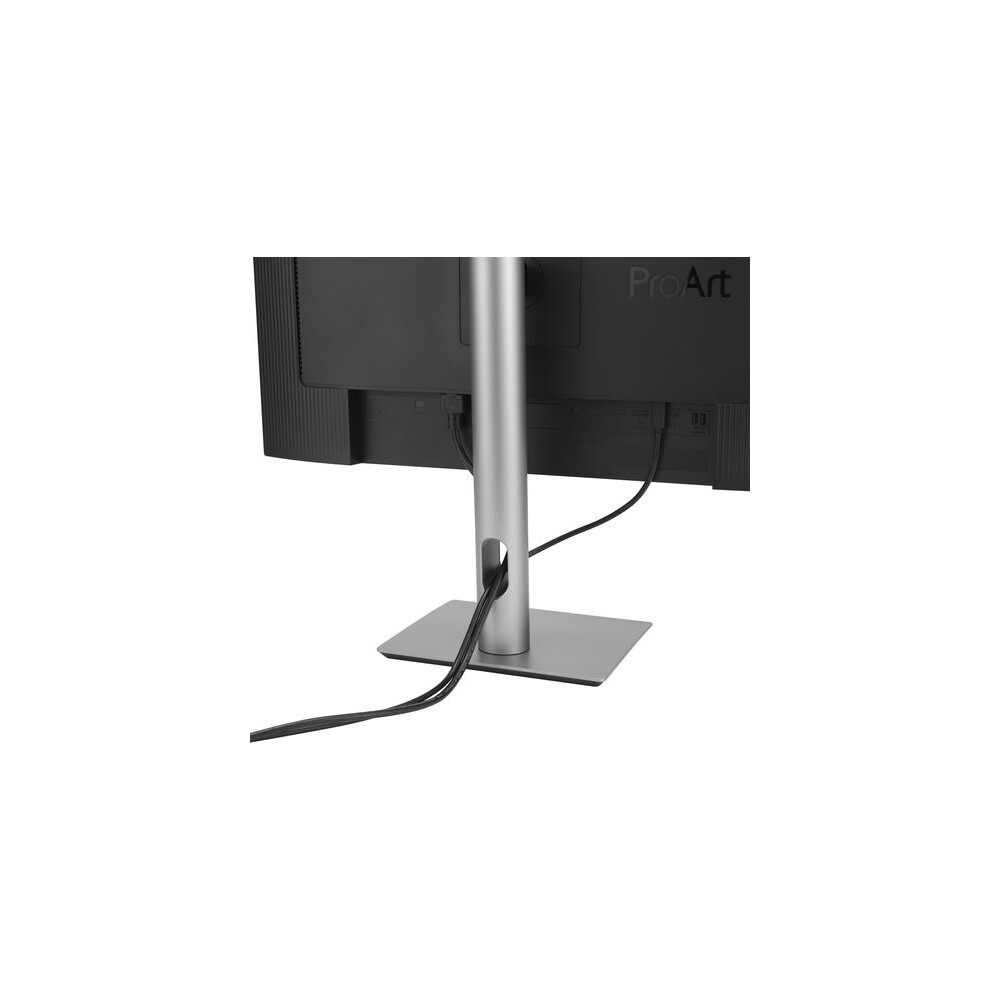 ASUS-ProArt-PA279CRV-monitor-27-