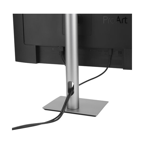 ASUS-ProArt-PA279CRV-monitor-27-