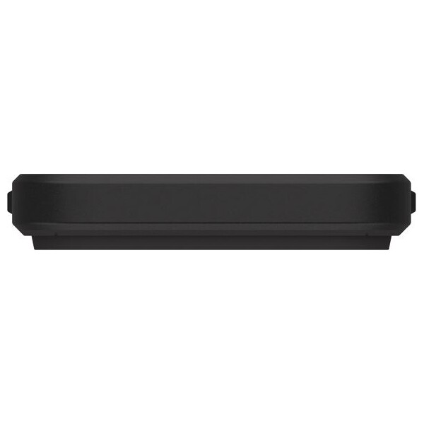 UAG-Civilian-Magsafe-kryt-iPhone-17-Pro-Max-cerny